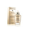 Kerastase Initialiste 60 ml.