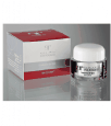 ER Contorno de Ojos 3 Effect 20 ml.