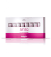 Schwarzkopf Igora Senea Post-Color Ser�m