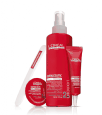L`oreal Cristalceutic Pack