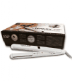 Termix Plancha 230�