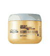 L`oreal Mascarilla Absolut Repair