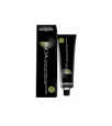 L`oreal Nuevo Inoa Mix 1+1