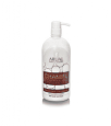 Arual Champ� Tratante Queratina