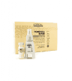 L`oreal Power Repair B Absolut Repair