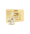 L`oreal Power Repair B Absolut Repair