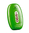 Osis Styleshifters N� 2 75 ml.