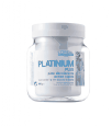 L`oreal Platinium