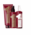 Revlon Uniq One Pack Completo