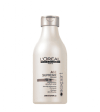 L`oreal Champ� Age Densiforce