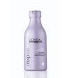 L`oreal Champ� Liss �ltime