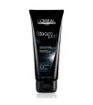 L`oreal Steampod Crema 150 ml.