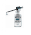 Kerastase Sensidote Ser�m 50 ml.