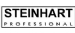 Steinhart