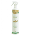 Valquer Loci�n Bif�sica Acondicionadora Biotina 300 ml.