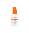 Nutritive Ser�m Nutri-Instant