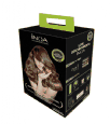 L`oreal Inoa 2 Kit Iniciaci�n