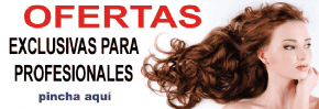 Ofertas Profesional