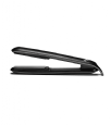 GHD Eclipse