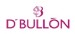 D`Bullon
