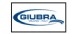 Giubra