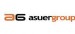 Asuer Group