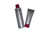 Revlonissimo Non Stop System champ�s
