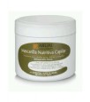 Arual Mascarilla Nutritiva Capilar