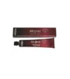 L`oreal Majirel