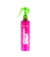 Salerm Straightening Spray