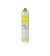 Periche Cleansing Champ� Keratina