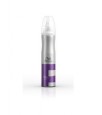 Wella Styling Extra Volumen