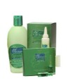 Salerm Biokera Pack Antigrasa
