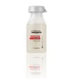 L`oreal Serie Expert Fiberceutic Serum
