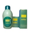 Salerm Biokera Pack Antica�da