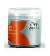 Wella Styling Bold Move