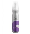 Wella Styling Stay Brilliant
