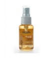 L`oreal Absolut Repair Serum