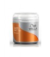 Wella Styling Shape Shift