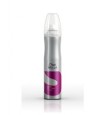 Wella Styling Super Set