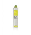 Periche Keratin Therapy