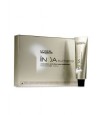 L`oreal Inoa Supreme