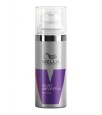 Wella Styling Velvet Amplifier