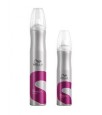 Wella Styling Stay Essential