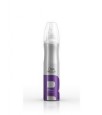 Wella Styling Boost Bounds