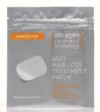 Revlon Intragen Parches Antica�da