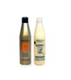 Salerm Pack Reparador