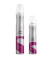 Wella Styling Stay Styled