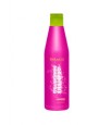 Salerm Straightening Champ�