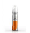 Wella Styling Ocean Spritz